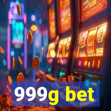 999g bet